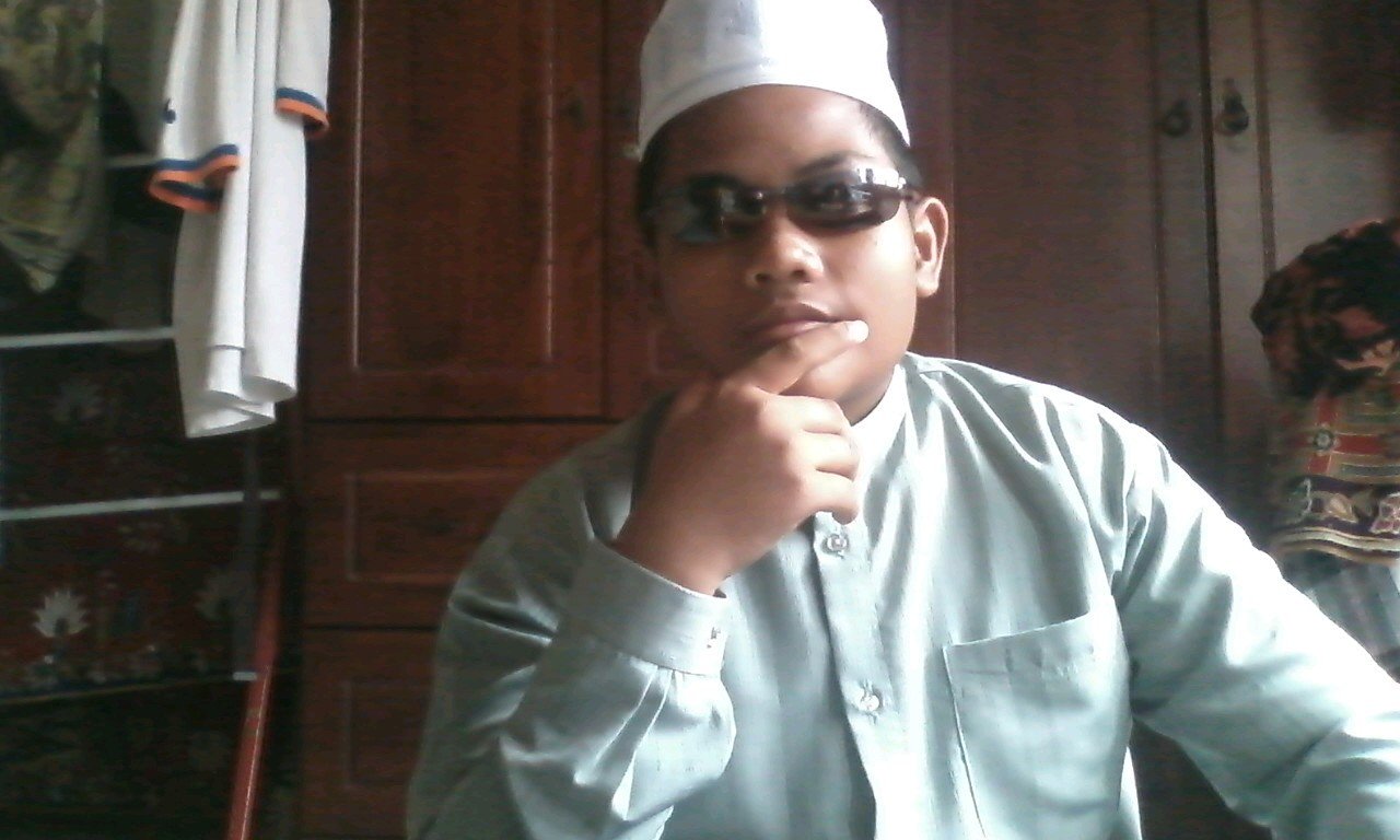 saya ingin berjihad di negara islam