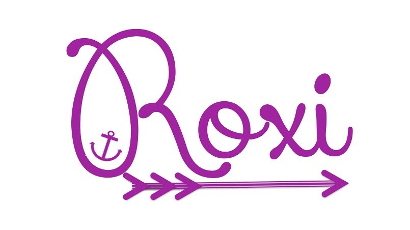 Fashion. Accessories. Affordable. A portion of all profits go to help fund mission and ministry worldwide.