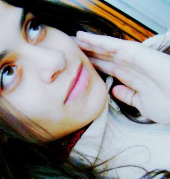 lilly_20ver's profile picture. 