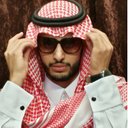 abodi al saad (@056_al) Twitter