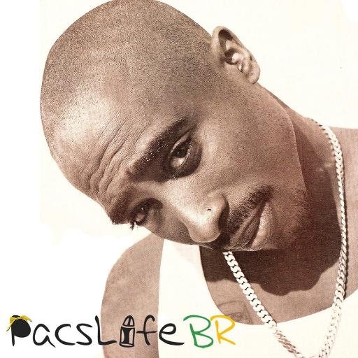 Projeto criado para que sejam compartilhados entrevistas, matérias, clipes, documentários e outros tipos de materiais legendados de Tupac Amaru Shakur.
