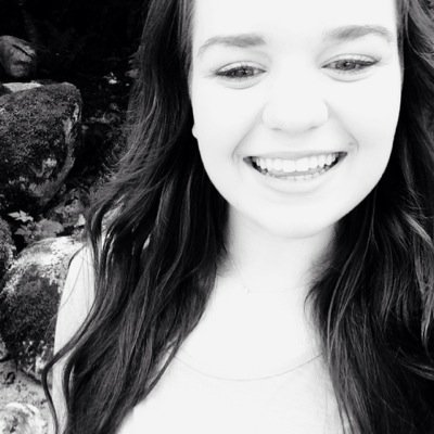 CodysTimbits's profile picture. A timbit is a donut ball thing from Tim Hortons. Cody likes the glazed ones.