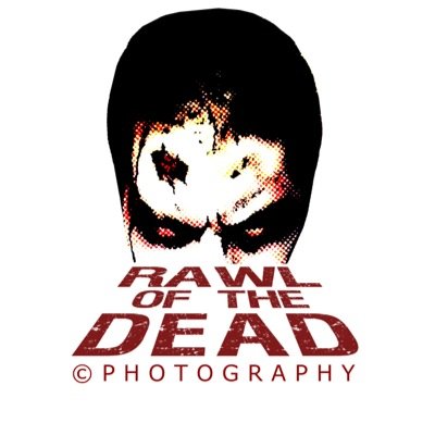 📷 Dark Portrait Photographer
🎥 Indie Film Maker
✨ Content creator
🎙️ Host of Rawl of the Dead podcast