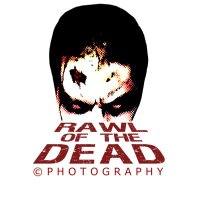rawlofthedead (@rawlparedes) 's Twitter Profile