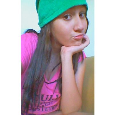 Brazilian, 12