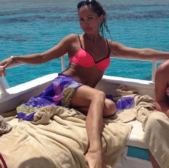 pppcoecf's profile picture. happy mommy of 3, social examiner, wine wizard