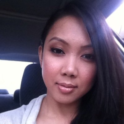 cindychanbeauty's profile picture. Lash and Brow Specialist
