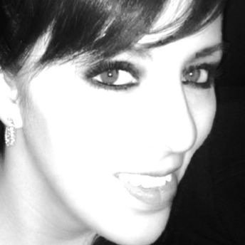 VICKOMJ's profile picture. 