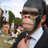 CryptoBonzo's profile image