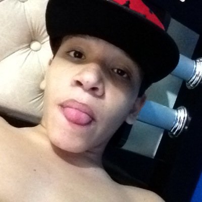Quem gosta gosta, quem não gosta curte