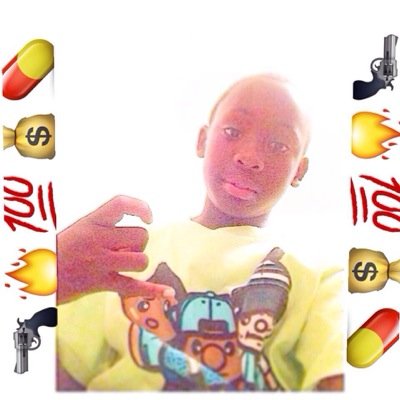 THE_reall_QUA Profile Picture