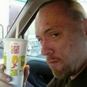 ben hyatt - @hyatt_ben - Twitter