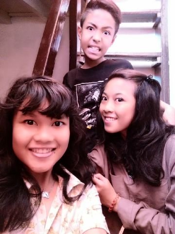 Fakkk