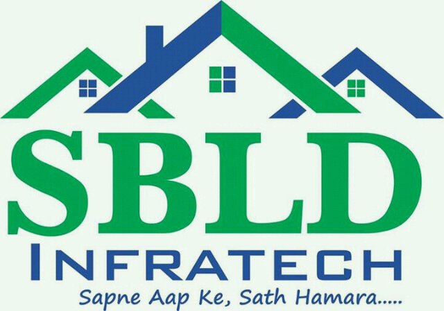 SBLDInfratech, CP