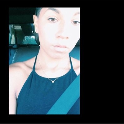 zaynguru's profile picture. Yeah but its a cool boyband