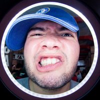 Beto Estrada (@betomrg) 's Twitter Profile Photo Beto Estrada (@betomrg) 's Twitter Profile Photo