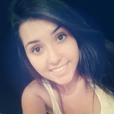 “Valorize seus desejos, cultive seus sonhos, busque seus objetivos. Quando acreditamos que merecemos, nada é impossível.”
