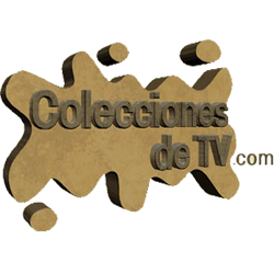 Comprar Telenovelas Completas En Dvd-MP4 Mexico, Series, Peliculas