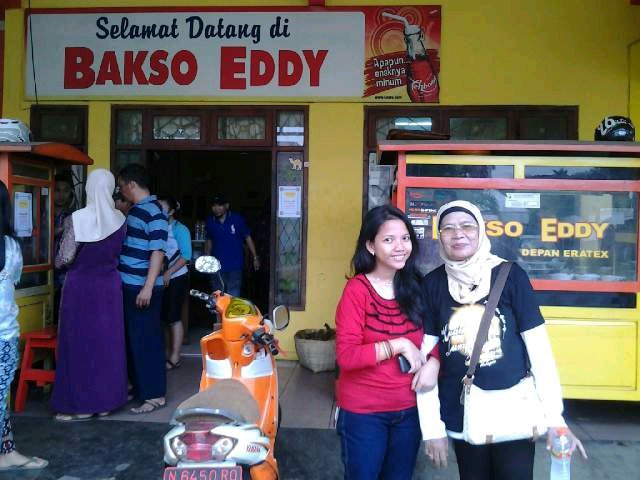 S7uta❤ | widi26[´˘зε˘)ε˘)