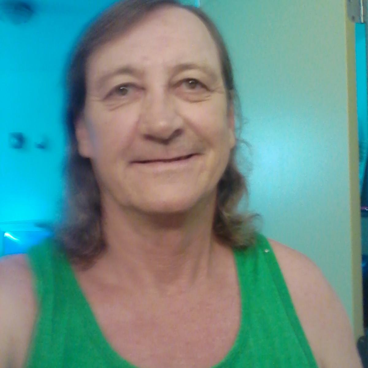 spirituallyL's profile picture. need to get me a new computor no camra on mine