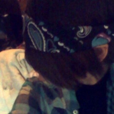 follow me i follow back