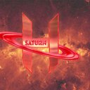 Nathan Minor - @HieRSaturn - Twitter