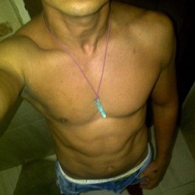 Skype javier.jimes Line: javvzla