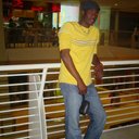 Ralph Guerrier - @jkeul0143 - Twitter