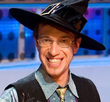 rwcceb's profile picture. social whiz, wine novice, proud father of 3