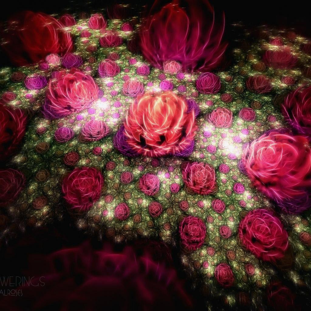 Vrittimalhotra's profile picture. Data analyst, Delhi