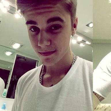 With Kidrauhl since 2011. someday you will notice of me. Jon Follow 1/6/14 :)