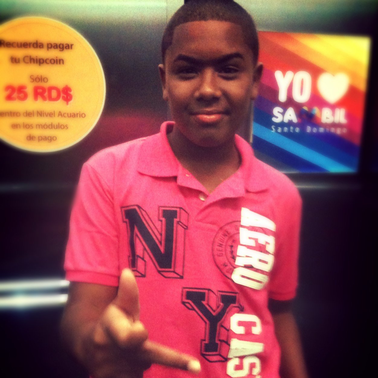 sOy lapicista/@lapizcalle/follow/FutraO Con Les Twin's /19/1/2013