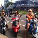 Sierra McCray - @sierramccray1 - Twitter