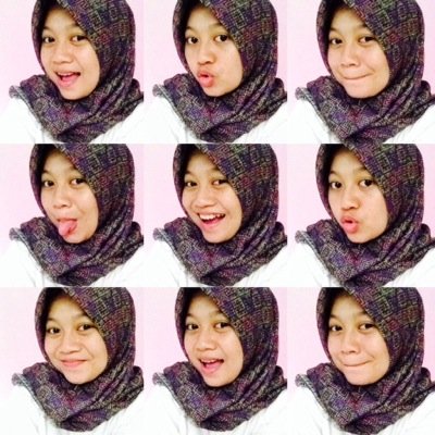 anggiDV's profile picture. My Life is My Adventure