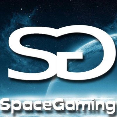 Psn sniper/trickshotter new GT : SpaceBrezii