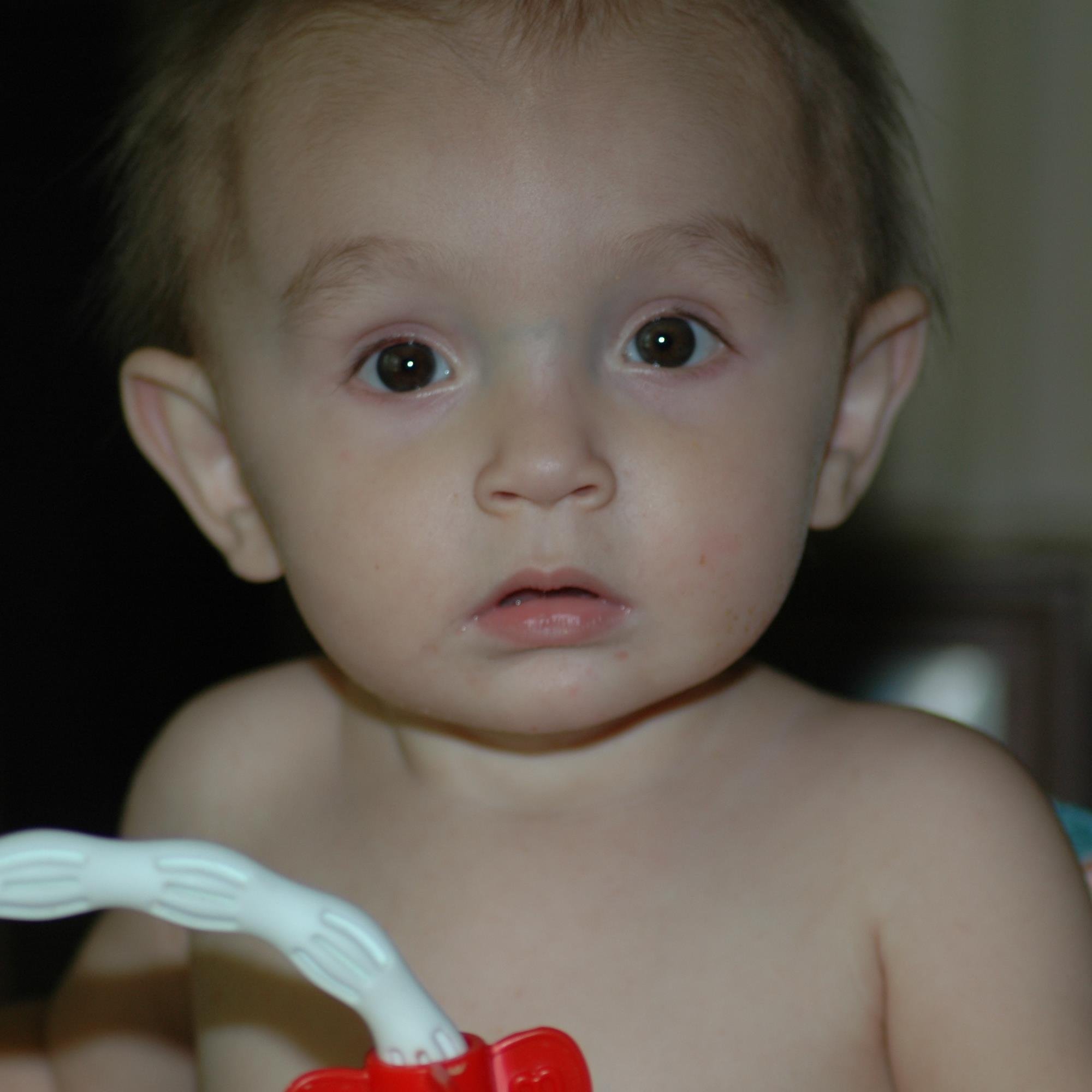 weshep11's profile picture. 