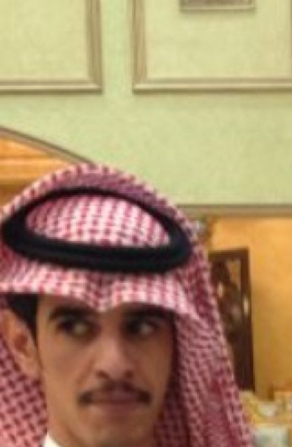 ﺎستوحشک ﻻ صرت ~' فاقد حسک وﺎستوطنک ﻻ جاٺ عينک ب عيني.       769B60EB