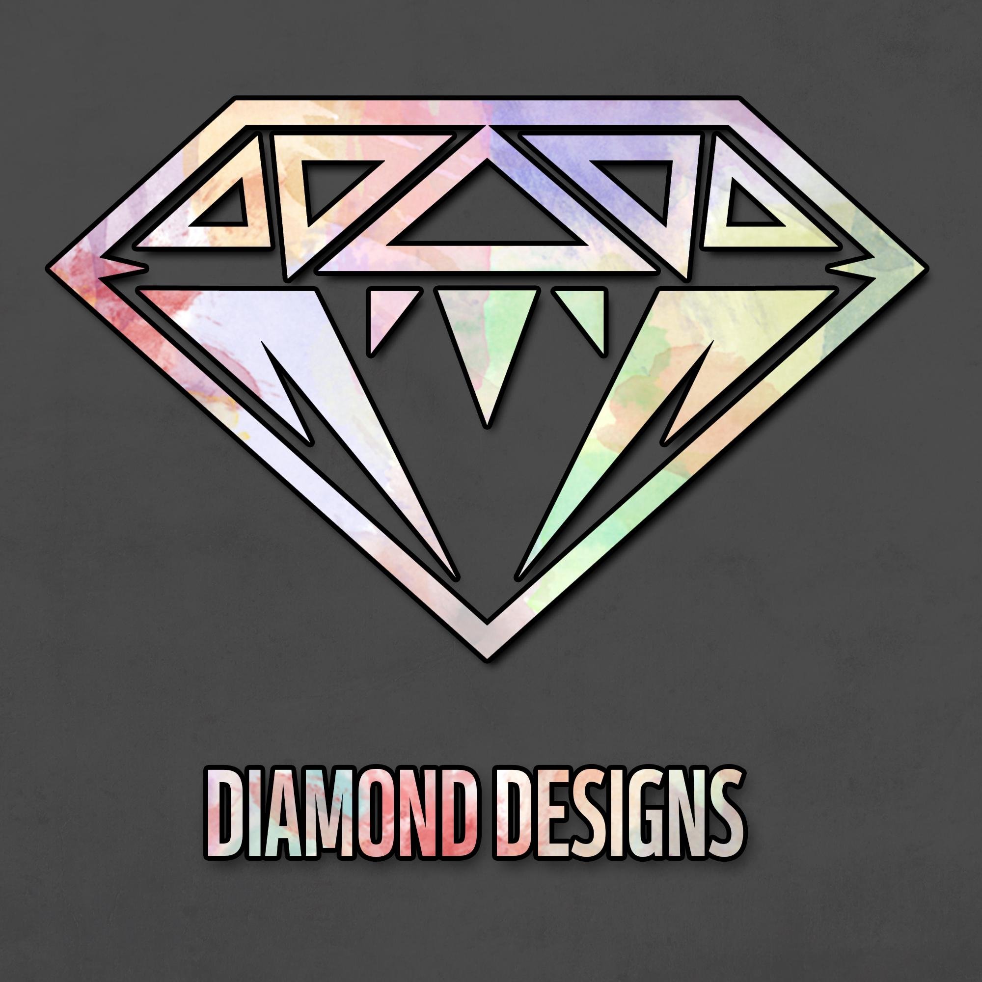 home design diamonds design diamonds designs diamonddzn home design diamonds design diamonds designs diamonddzn