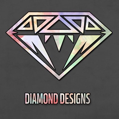 diamond designs diamonddzn twitter diamond designs