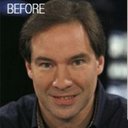 Ted Forrest - @ForrestTed - Twitter