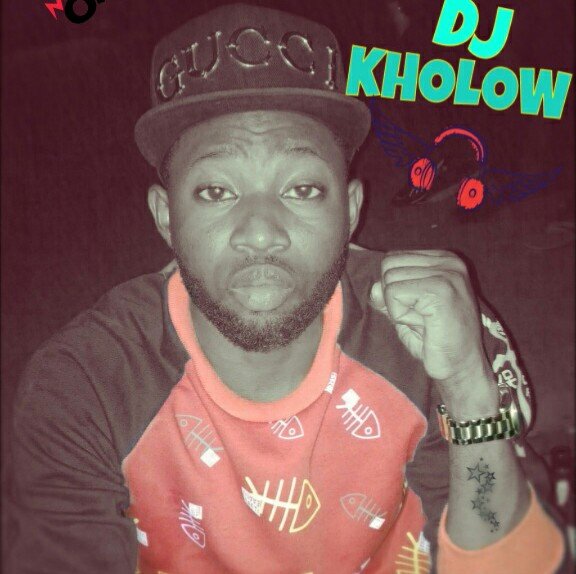 #teamfetchwater contact@ www.djkholow@gmail.com, simplekolo@yahoo.com, 08034885515. Mohammed Sultan Kholow on facebuk... Always available for Biznes