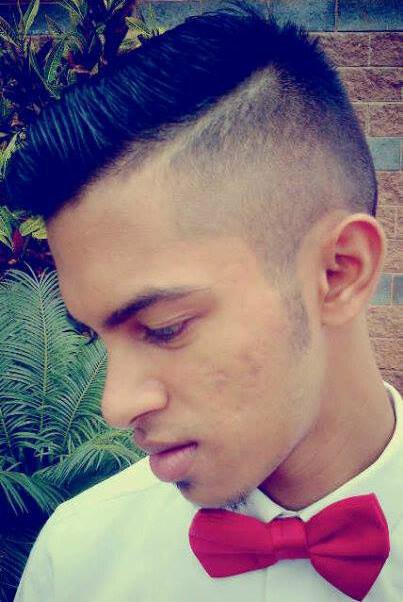 Pro_Drummer @ Ukzn Howard Campus/ loves Drumming for Jesus/Endorsed by Coastlands Durban Pearl Drums No.1/ I do gigs for money