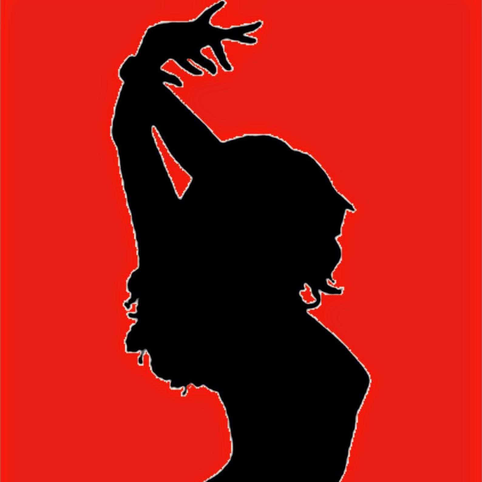 LetrasGitanas's profile picture. 