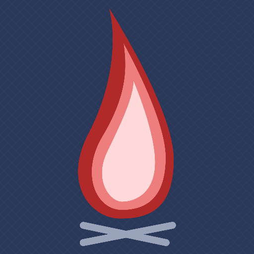RubyDcampZA Profile