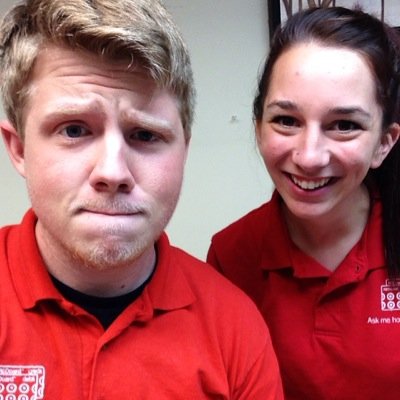 ChuckWassenaar's profile picture. 