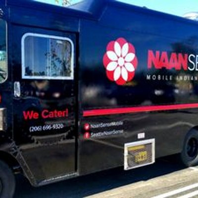Naansense Seattle At Naansensemobile Twitter