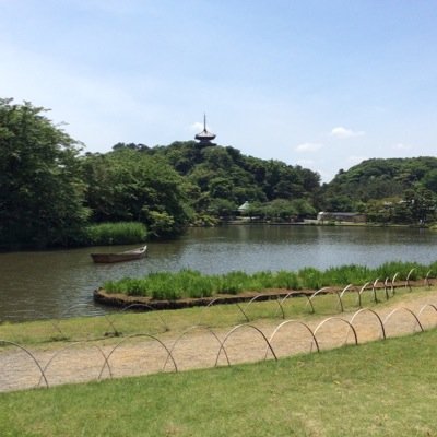 nishinotoin's profile picture. 