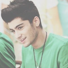follow @adelicecl and ask for follow back or i unfollow