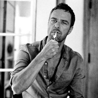 GunFightingDad's profile picture. Apparently, I own a lightsaber. Also a shit ton of guns. We hunt those, who hunt us. ||18+|| #TeenWolf