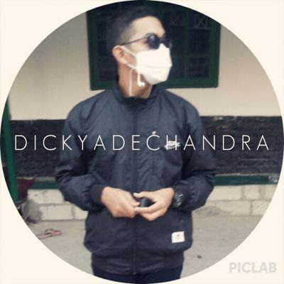 7CA1FA8E